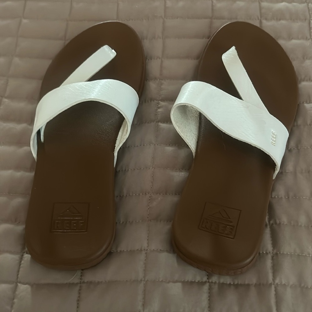 Really cute sandles